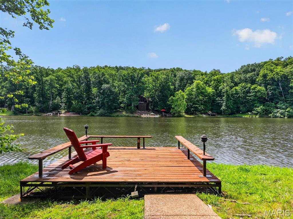 Innsbrook - Residential