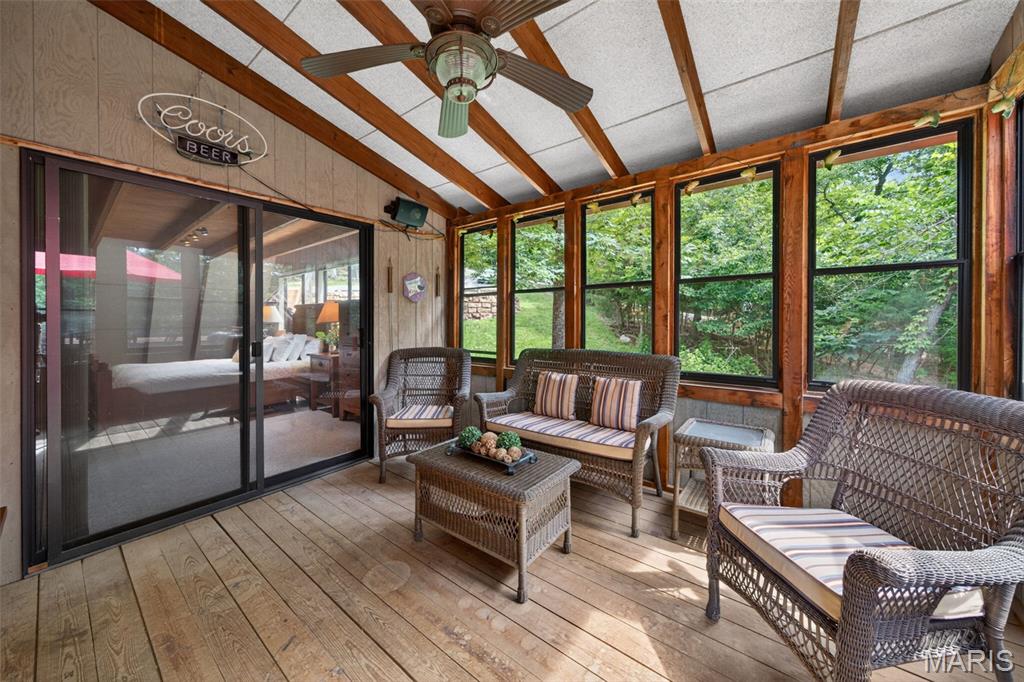 Innsbrook - Residential