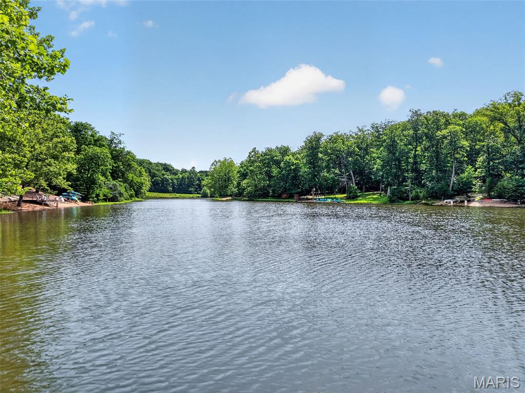 Innsbrook - Residential