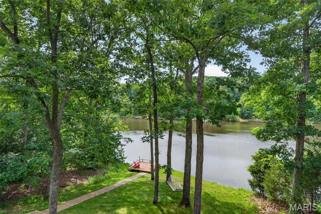 Innsbrook - Residential