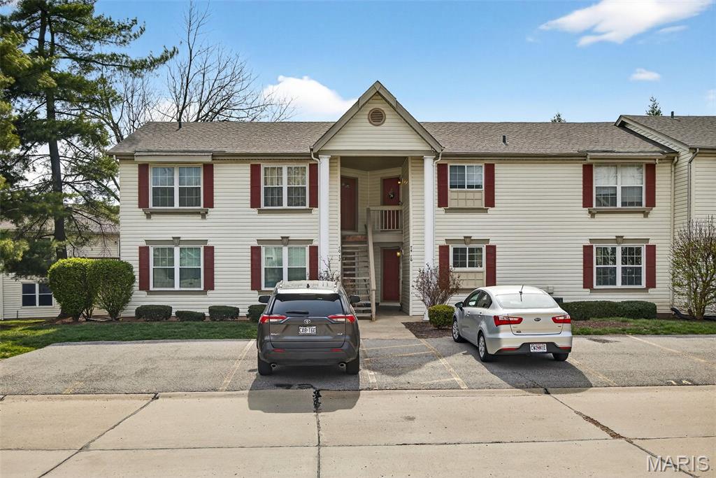 Sugarwood Ph4 & Amd Ph 1-3 - Residential