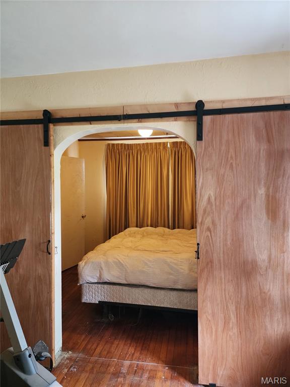 Suburban Place - Residential