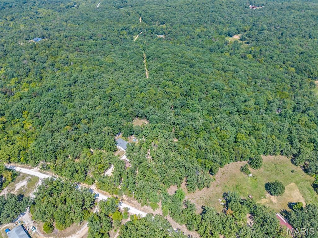 Twin Fawn Estates - Land