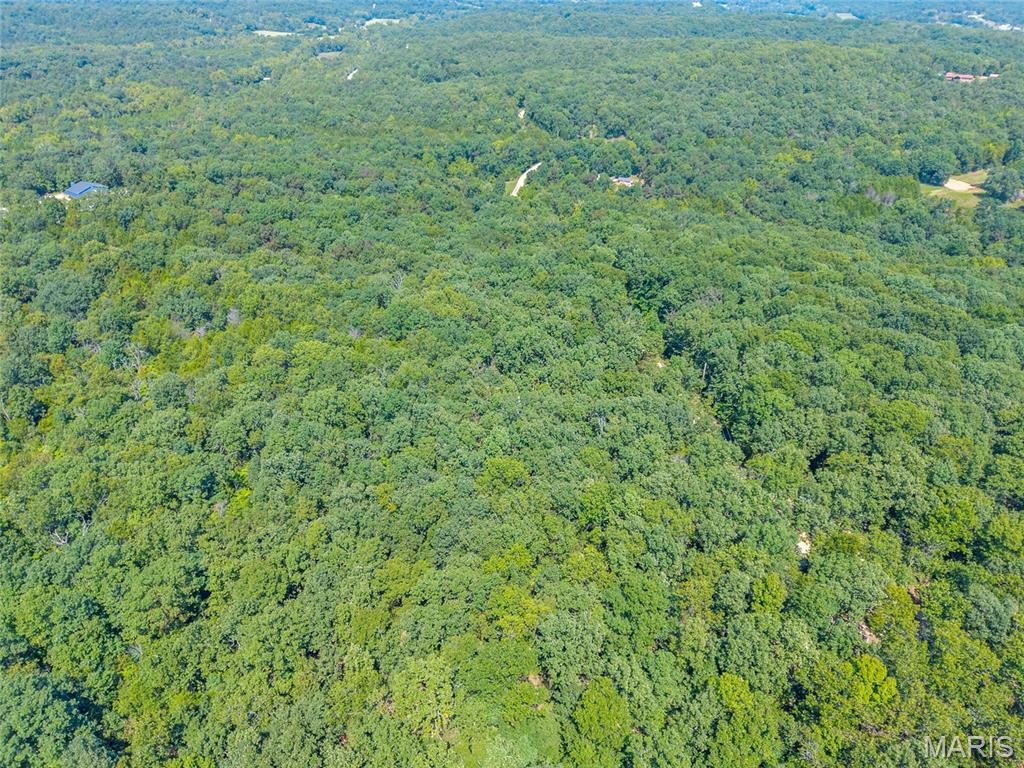 Twin Fawn Estates - Land