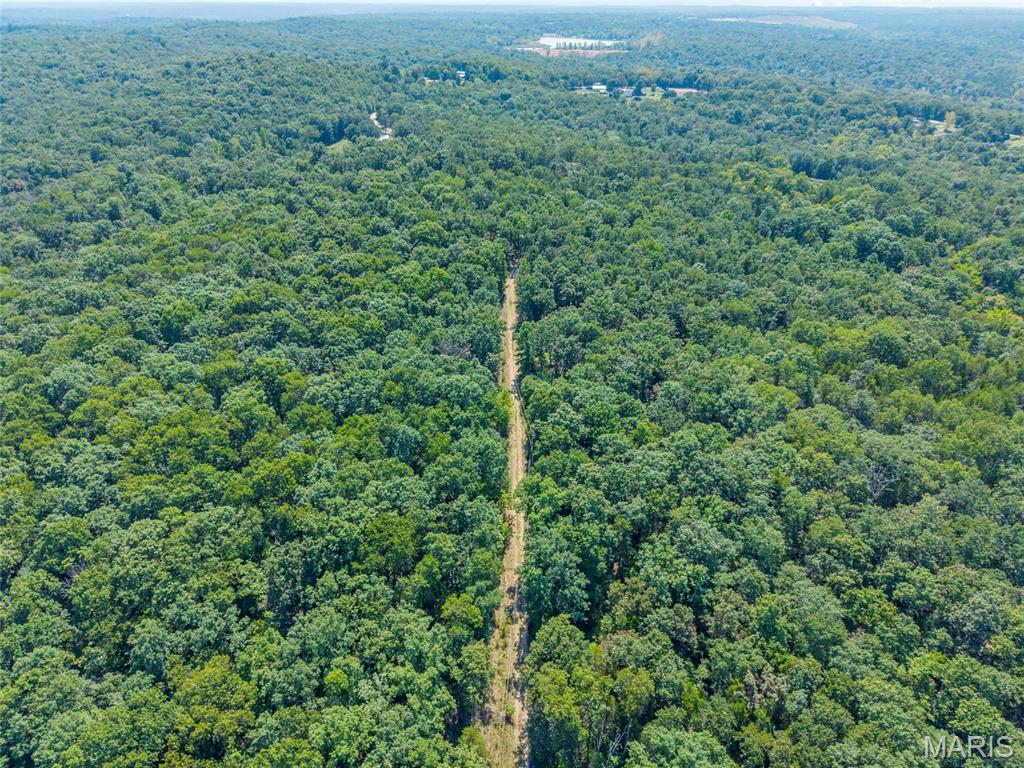 Twin Fawn Estates - Land