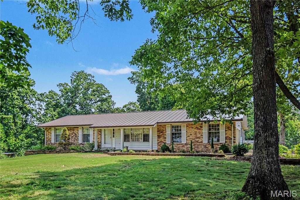 Augusta - Residential