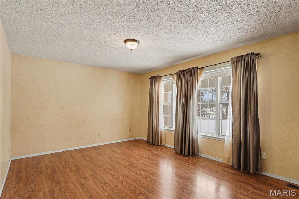 Augusta - Residential