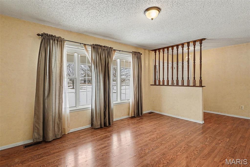 Augusta - Residential