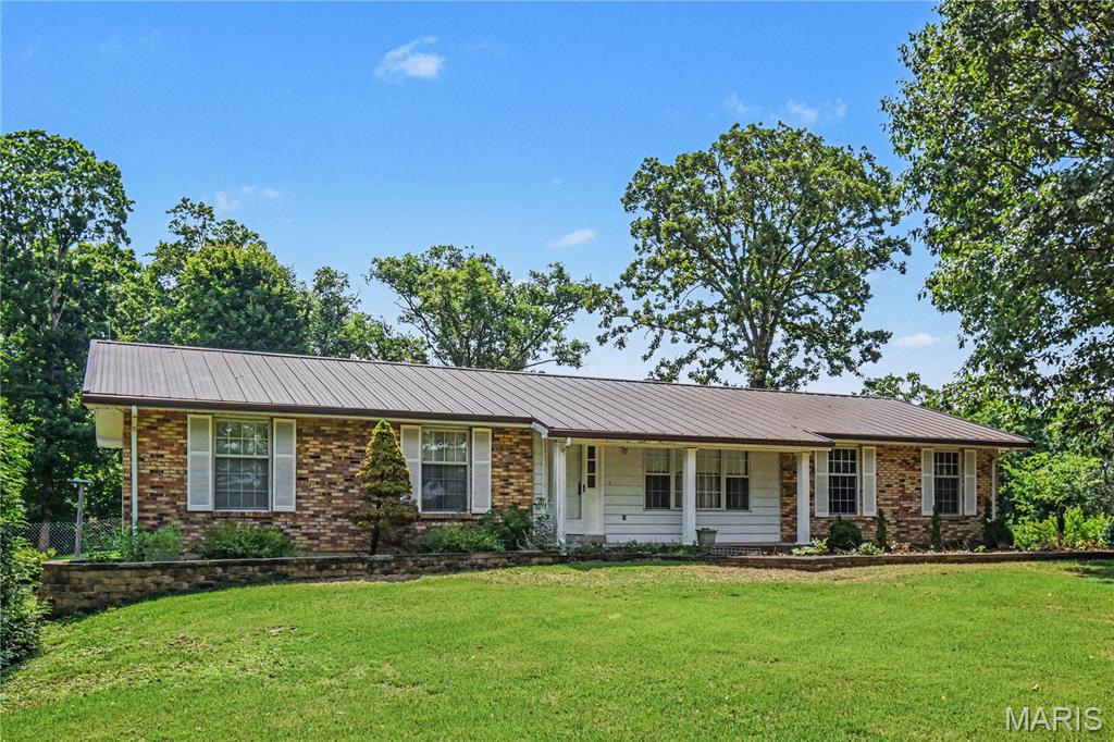 Augusta - Residential