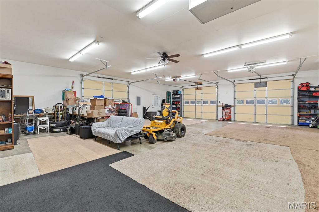 None - Commercial Sale