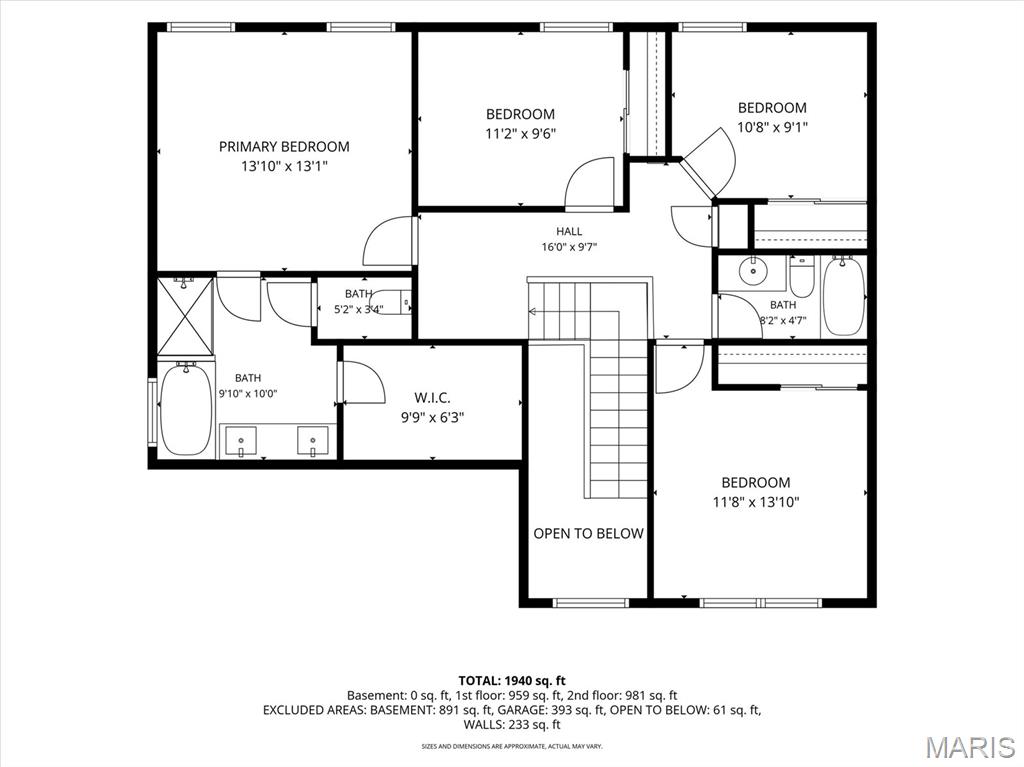 Polo Grounds One - Residential