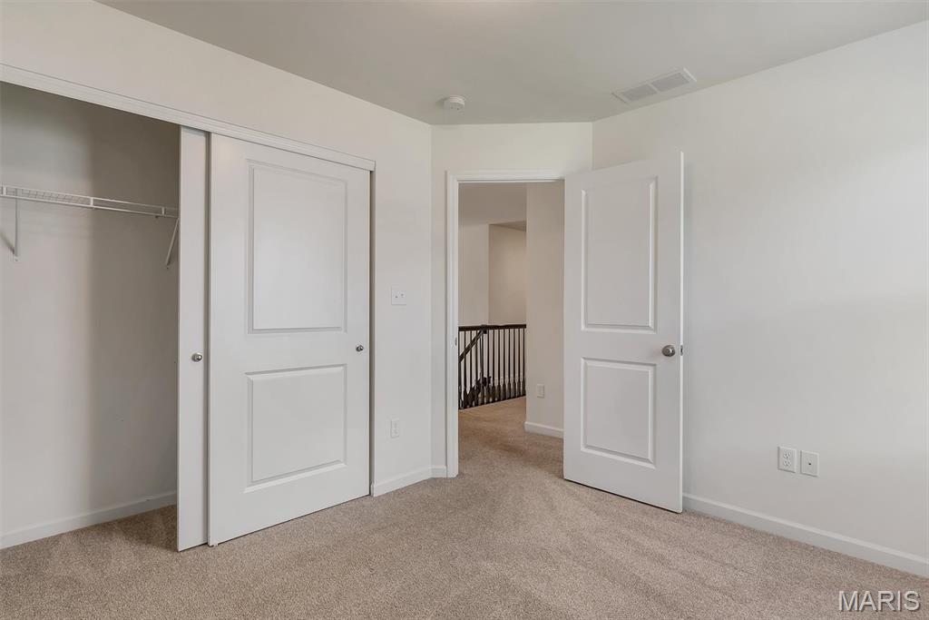 Polo Grounds One - Residential