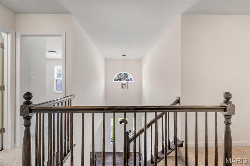 Polo Grounds One - Residential