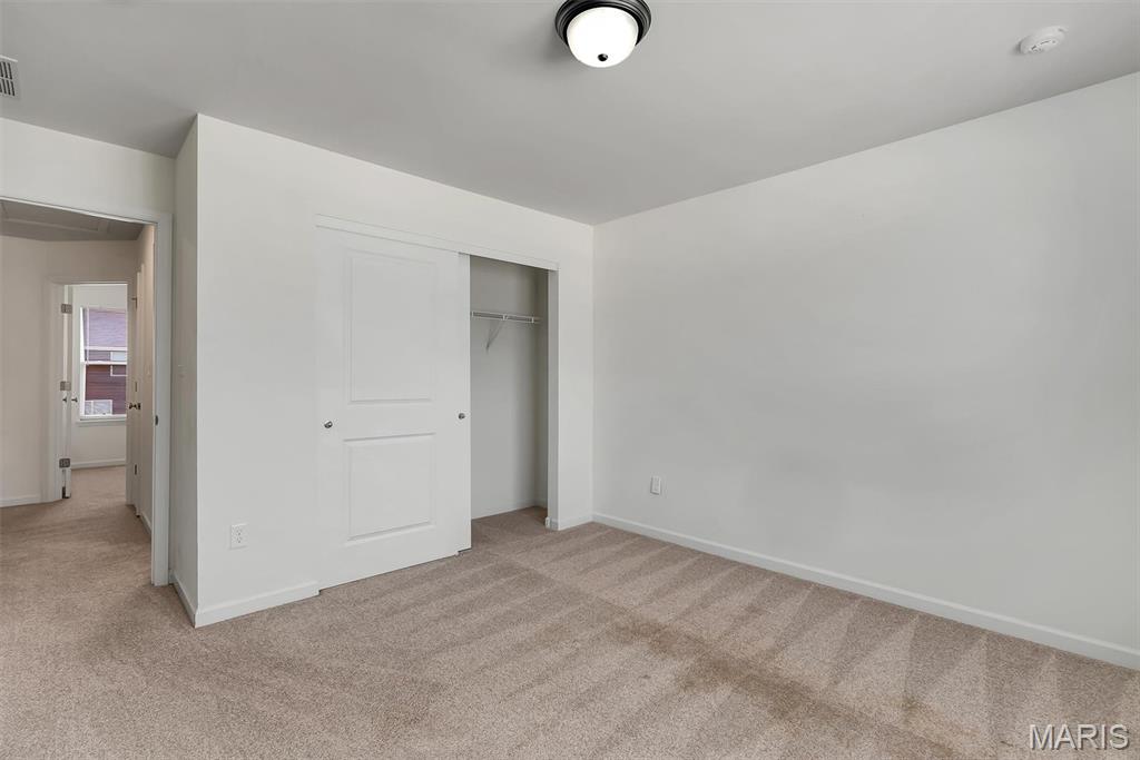 Polo Grounds One - Residential
