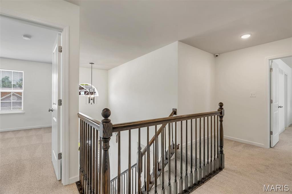 Polo Grounds One - Residential