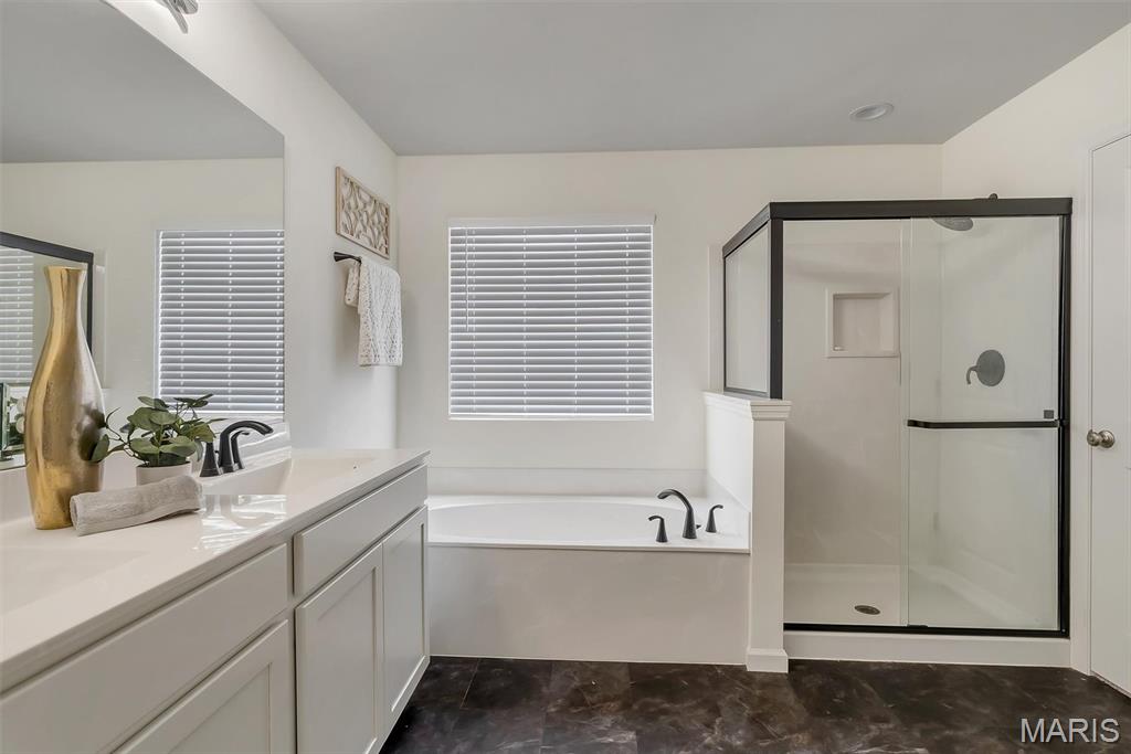 Polo Grounds One - Residential