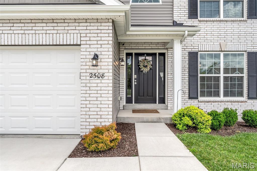 Polo Grounds One - Residential