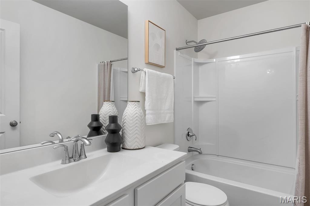 Polo Grounds One - Residential