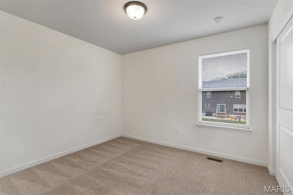 Polo Grounds One - Residential
