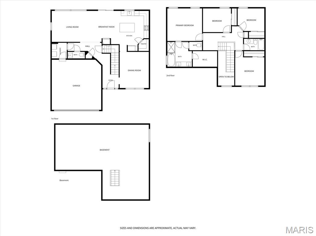 Polo Grounds One - Residential