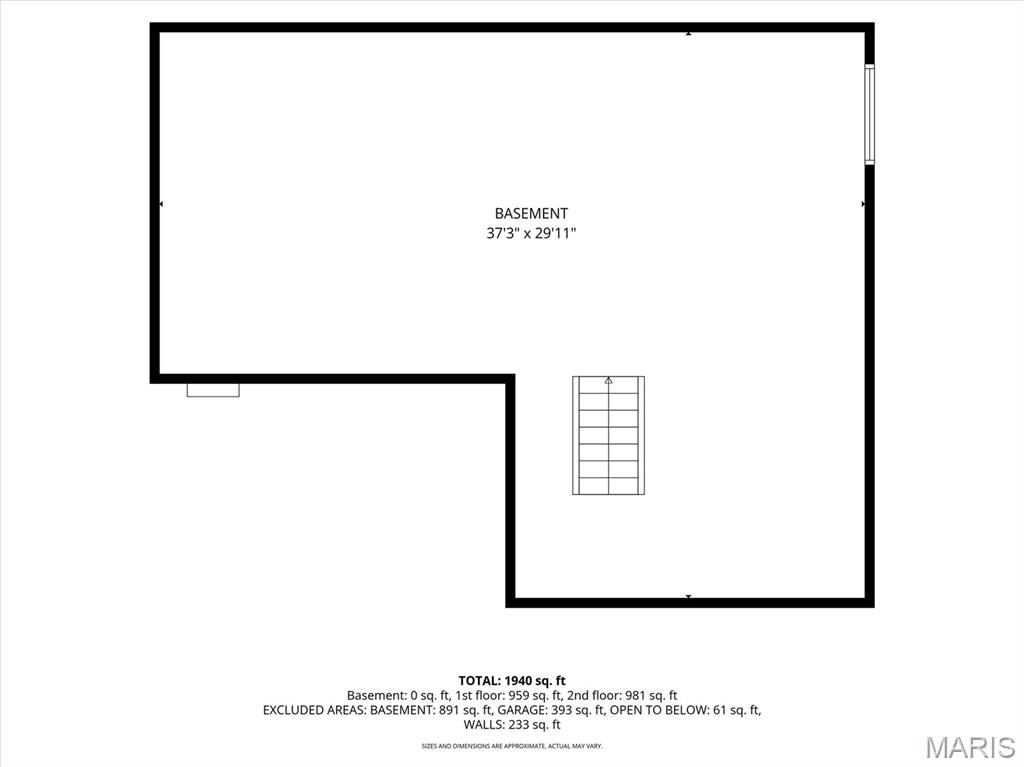 Polo Grounds One - Residential