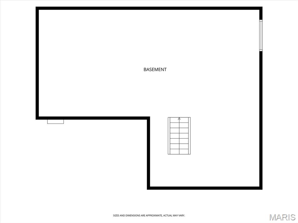 Polo Grounds One - Residential