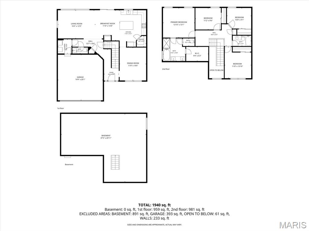 Polo Grounds One - Residential