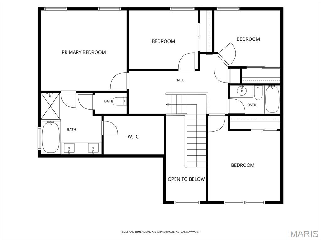 Polo Grounds One - Residential