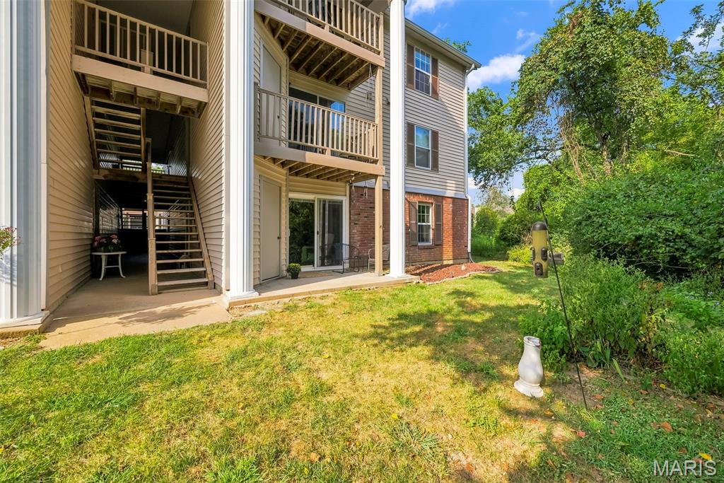 Treetop Condo Ph Ii - Residential