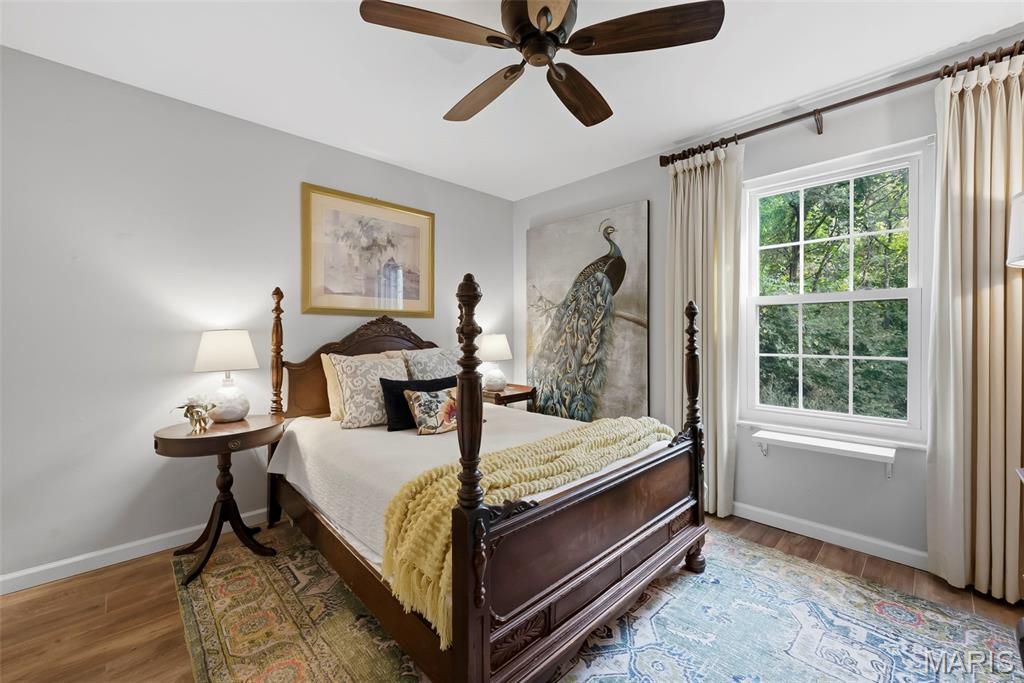 Treetop Condo Ph Ii - Residential