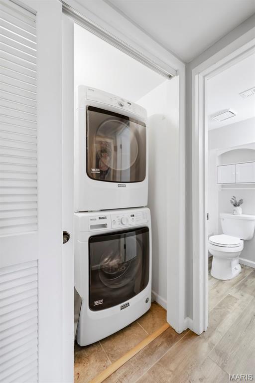 Treetop Condo Ph Ii - Residential