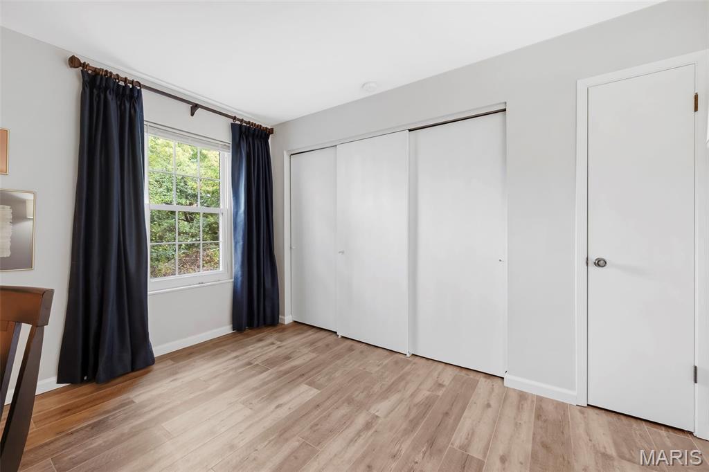 Treetop Condo Ph Ii - Residential