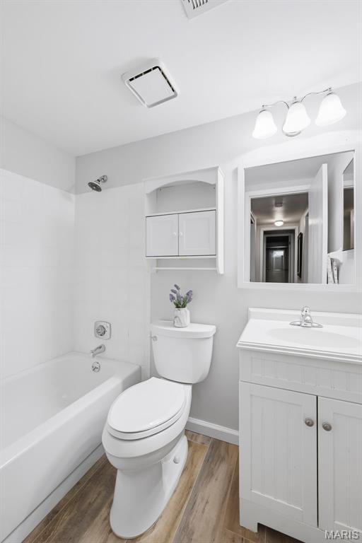 Treetop Condo Ph Ii - Residential
