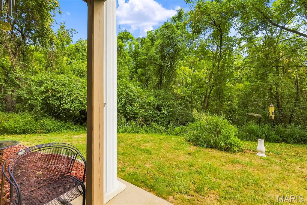 Treetop Condo Ph Ii - Residential