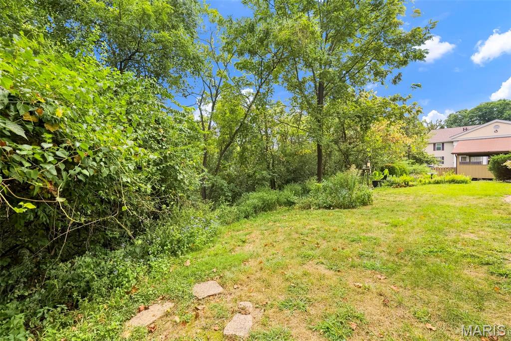 Treetop Condo Ph Ii - Residential