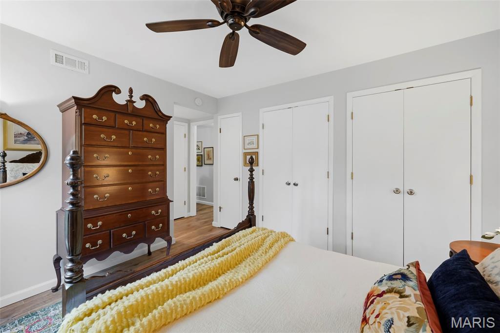 Treetop Condo Ph Ii - Residential