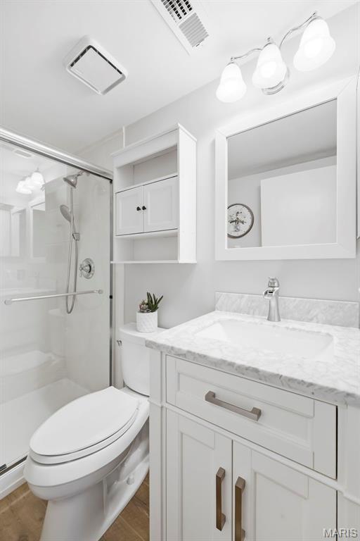 Treetop Condo Ph Ii - Residential