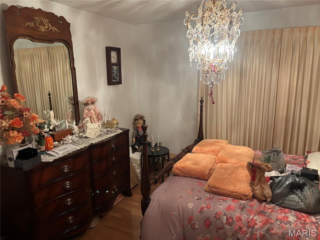 Chenot Place 6th Add - Residential