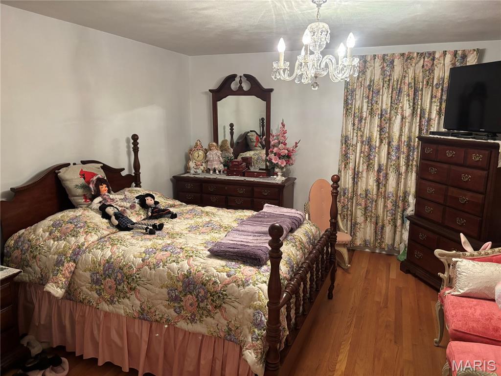 Chenot Place 6th Add - Residential