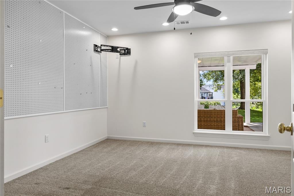 Pines At Whitmoor #9 - Residential