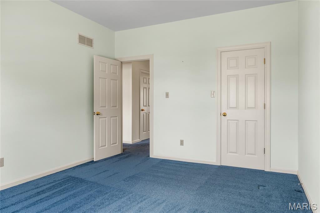 Pines At Whitmoor #9 - Residential