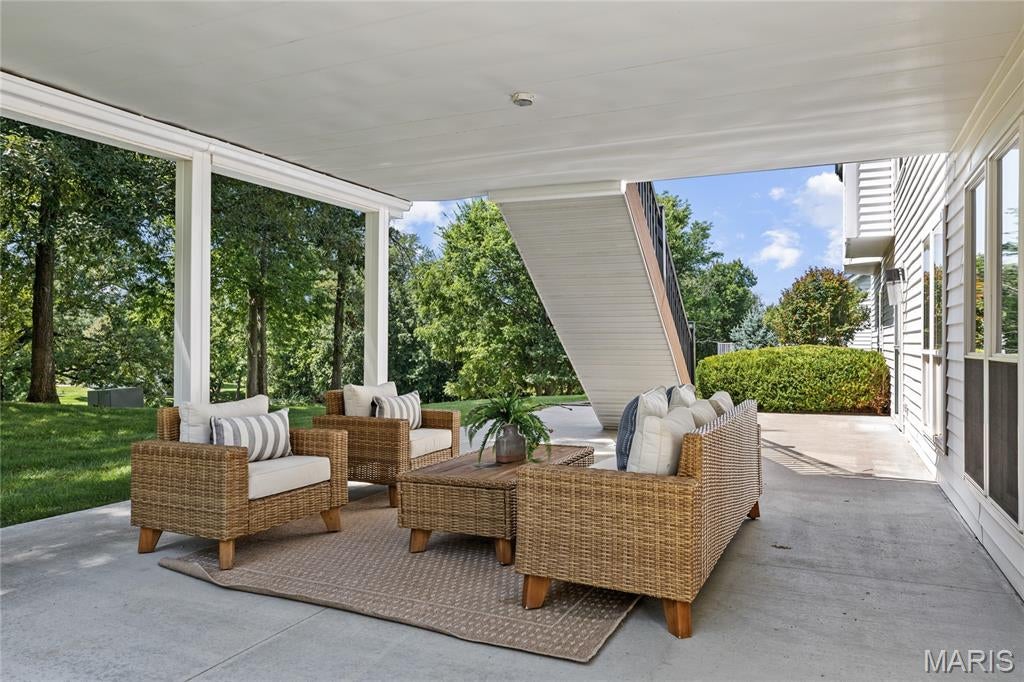Pines At Whitmoor #9 - Residential