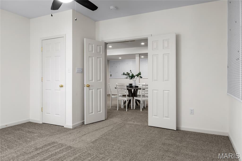 Pines At Whitmoor #9 - Residential