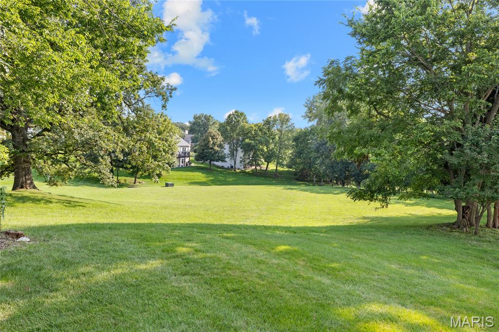 Pines At Whitmoor #9 - Residential