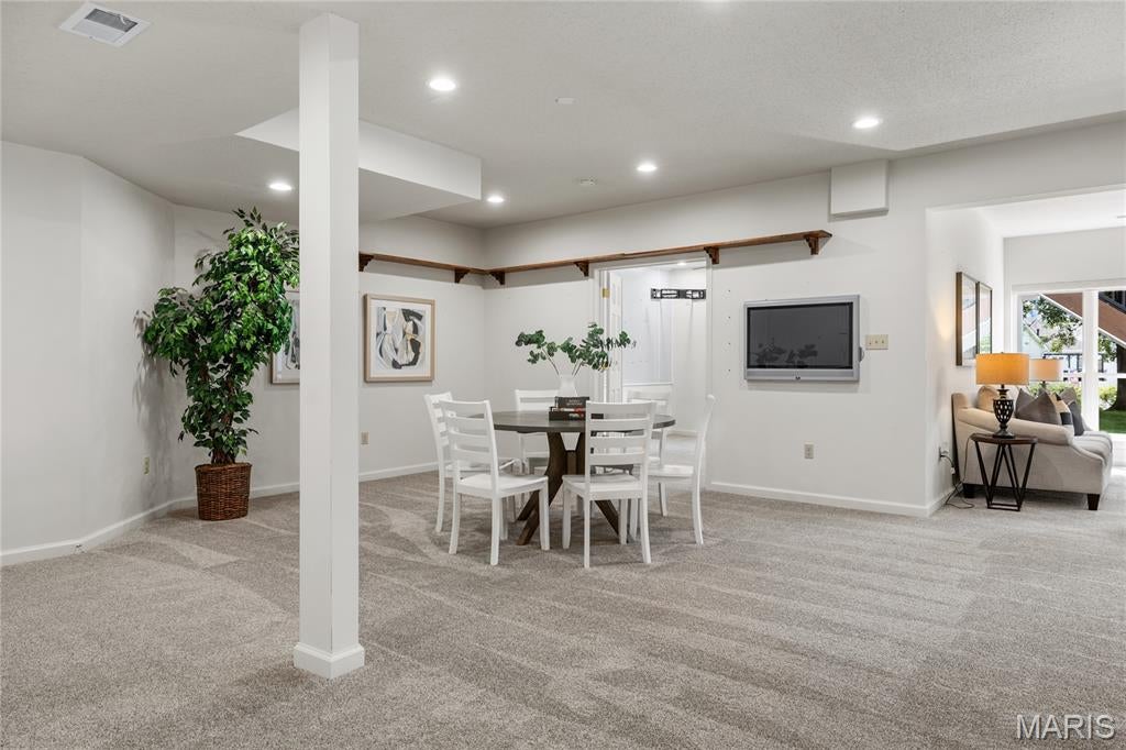 Pines At Whitmoor #9 - Residential