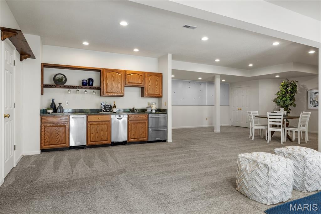 Pines At Whitmoor #9 - Residential
