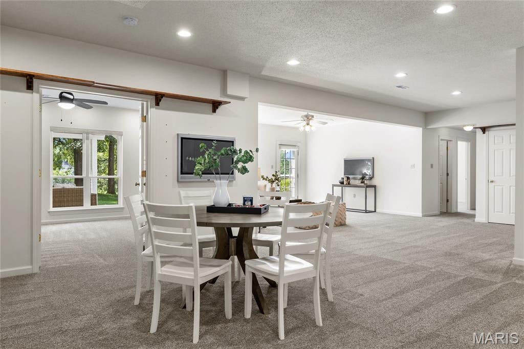 Pines At Whitmoor #9 - Residential