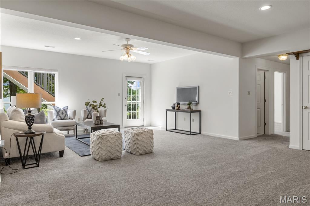 Pines At Whitmoor #9 - Residential