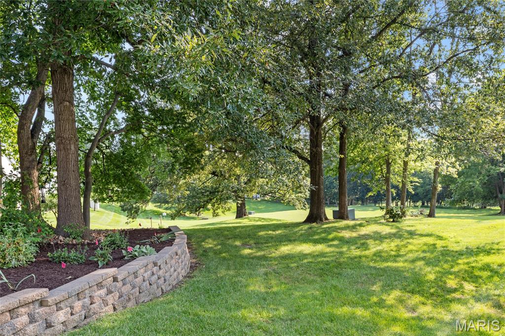 Pines At Whitmoor #9 - Residential
