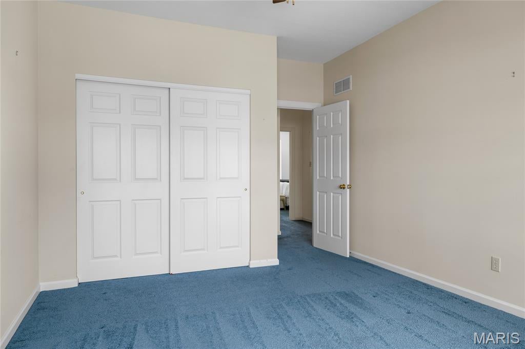 Pines At Whitmoor #9 - Residential